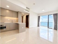 Seaside Residences (D15), Apartment #620423761